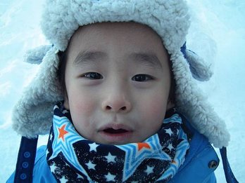 DSCF0173.JPG