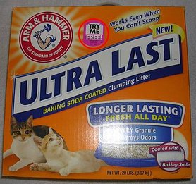 Arm&amp;Hammer.JPG