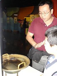DSC00012.JPG