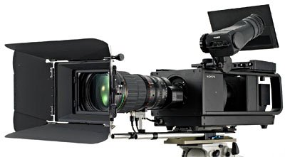 HFR 3D camera.jpg