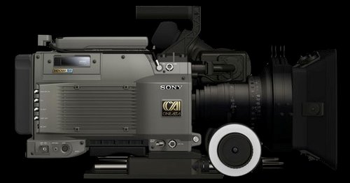 SRW-9000.jpg