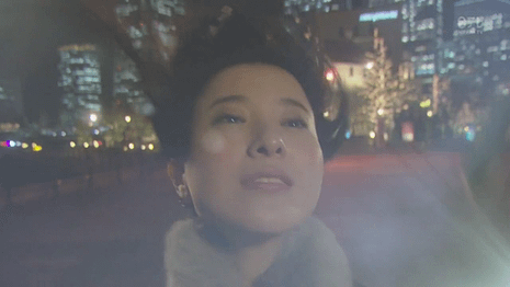 螢幕快照 2017-01-27 下午5.47.36.png