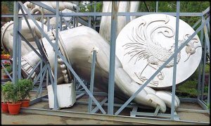 緣道觀音廟_050.jpg