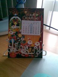 20110124(002).jpg