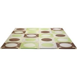 Green_Brown