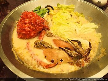 花蓮-洄瀾灣無菜單料理_180527_0019.jpg