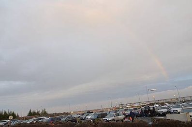 DSC_0036.JPG