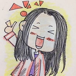 FACE-01.jpg