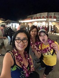 IMG_5396.JPG