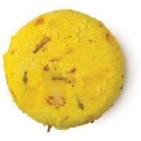 godiva-new.jpg