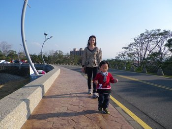 IMGP2016-1.jpg