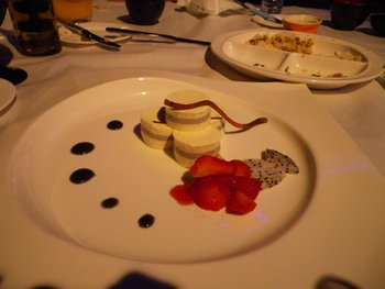 IMGP3407-1.jpg