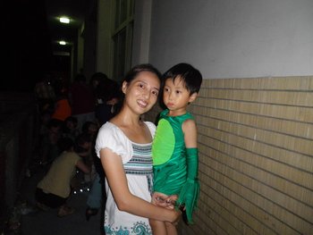 IMGP3661-1.jpg