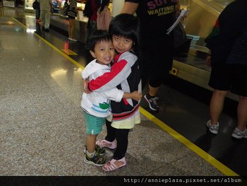 IMGP3605-1.jpg