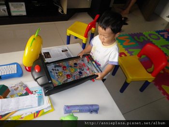 IMGP3615-1.jpg