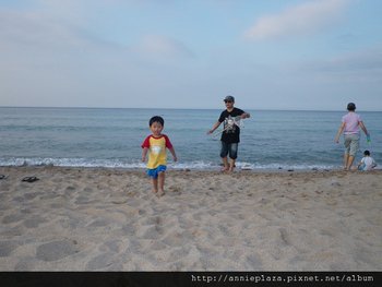 IMGP3843-1.jpg