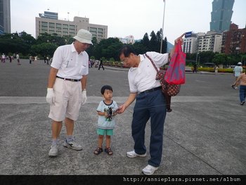 IMGP3793-1.jpg