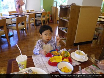 IMGP3821-1.jpg