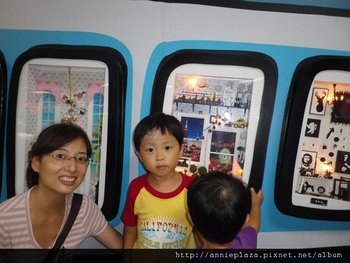 IMGP3830-1.jpg