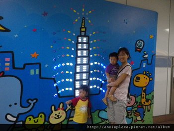 IMGP3824-1.jpg