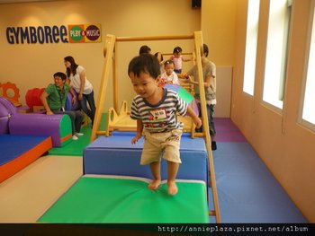 IMGP4255-2.jpg