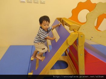 IMGP4262-2.jpg