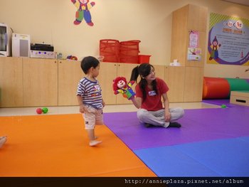 IMGP4276-2.jpg