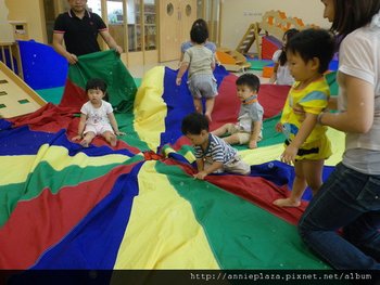 IMGP4269-2.jpg