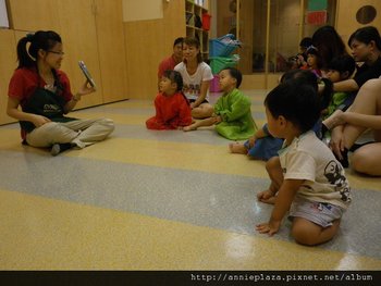 IMGP4313-1.jpg