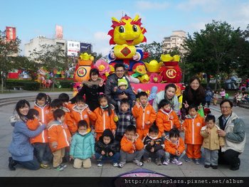 IMGP7206-1.jpg
