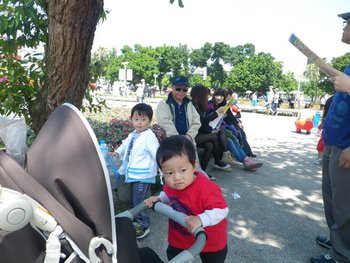 IMGP2476-1.jpg