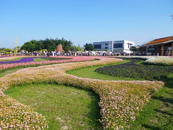 IMGP2548-1.jpg
