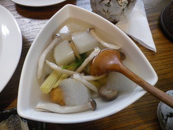 IMGP0167-1.jpg
