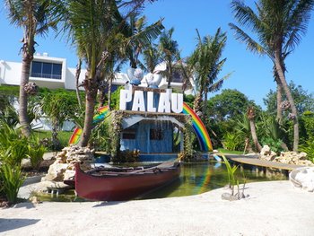 IMGP2526-1.jpg