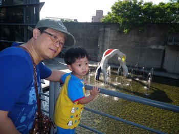 IMGP0210-1.jpg