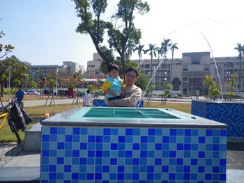 IMGP2097-1.jpg