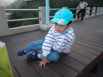 IMGP1460-1.jpg