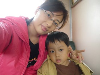 IMGP1349-1.jpg