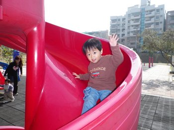 IMGP2029-1.jpg