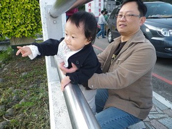IMGP1420-1.jpg