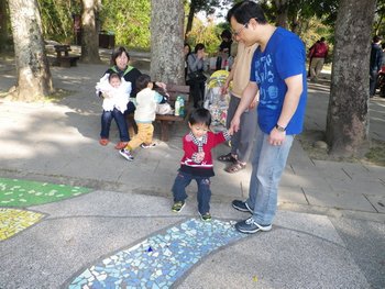 IMGP2007-1.jpg