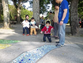 IMGP2009-1.jpg