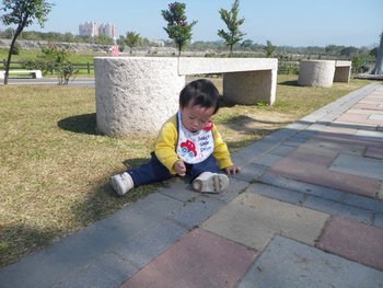 IMGP2049-1.jpg