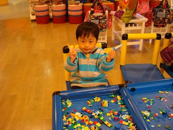 DSC09477-1.jpg