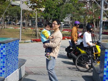 IMGP2100-1.jpg
