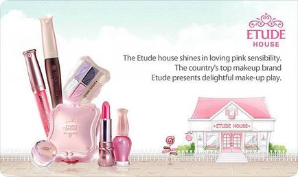 visual_etude