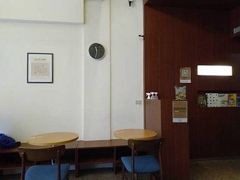 IMG_20220930_112846.jpg