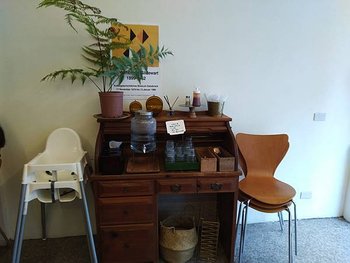 IMG_20220930_113318.jpg