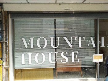 IMG_20220930_123112.jpg