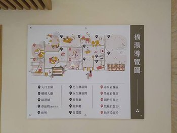 IMG_20220930_182251.jpg
